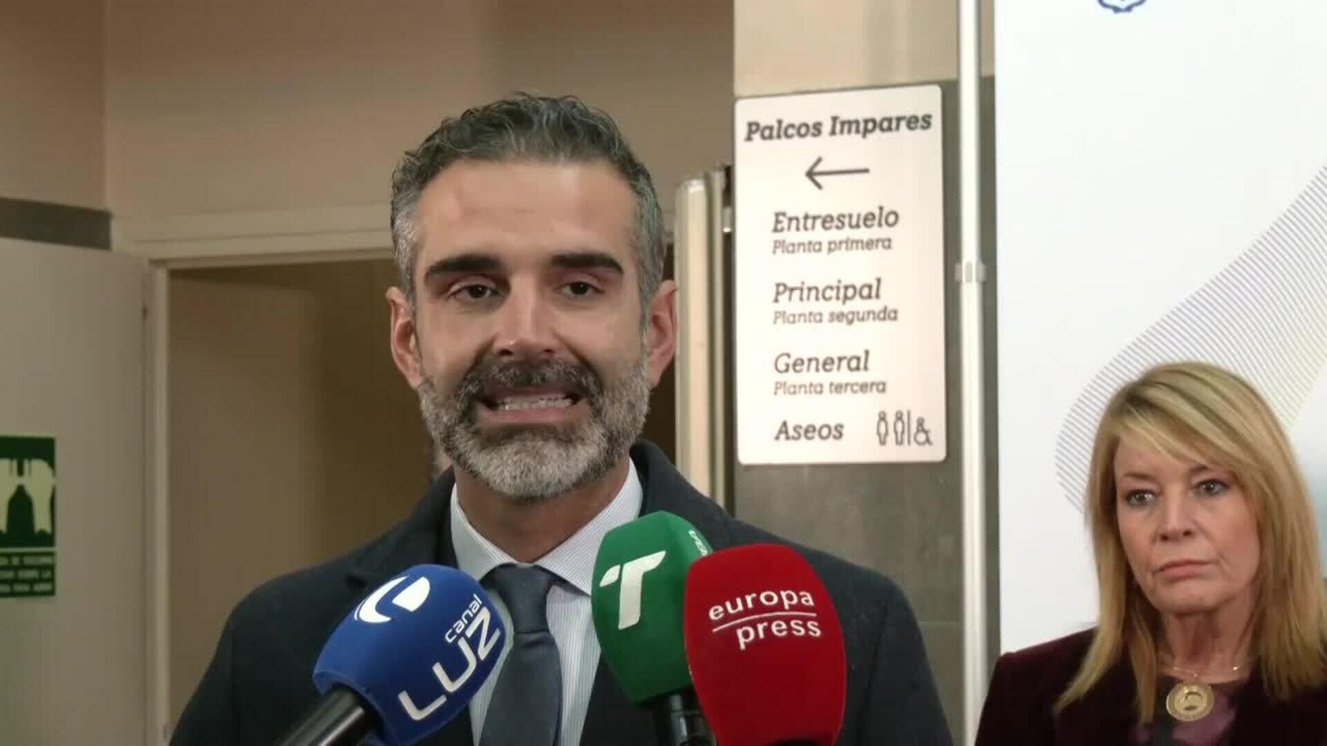 La Junta resalta el poder del agroalimentario andaluz con 12.219 millones en exportaciones