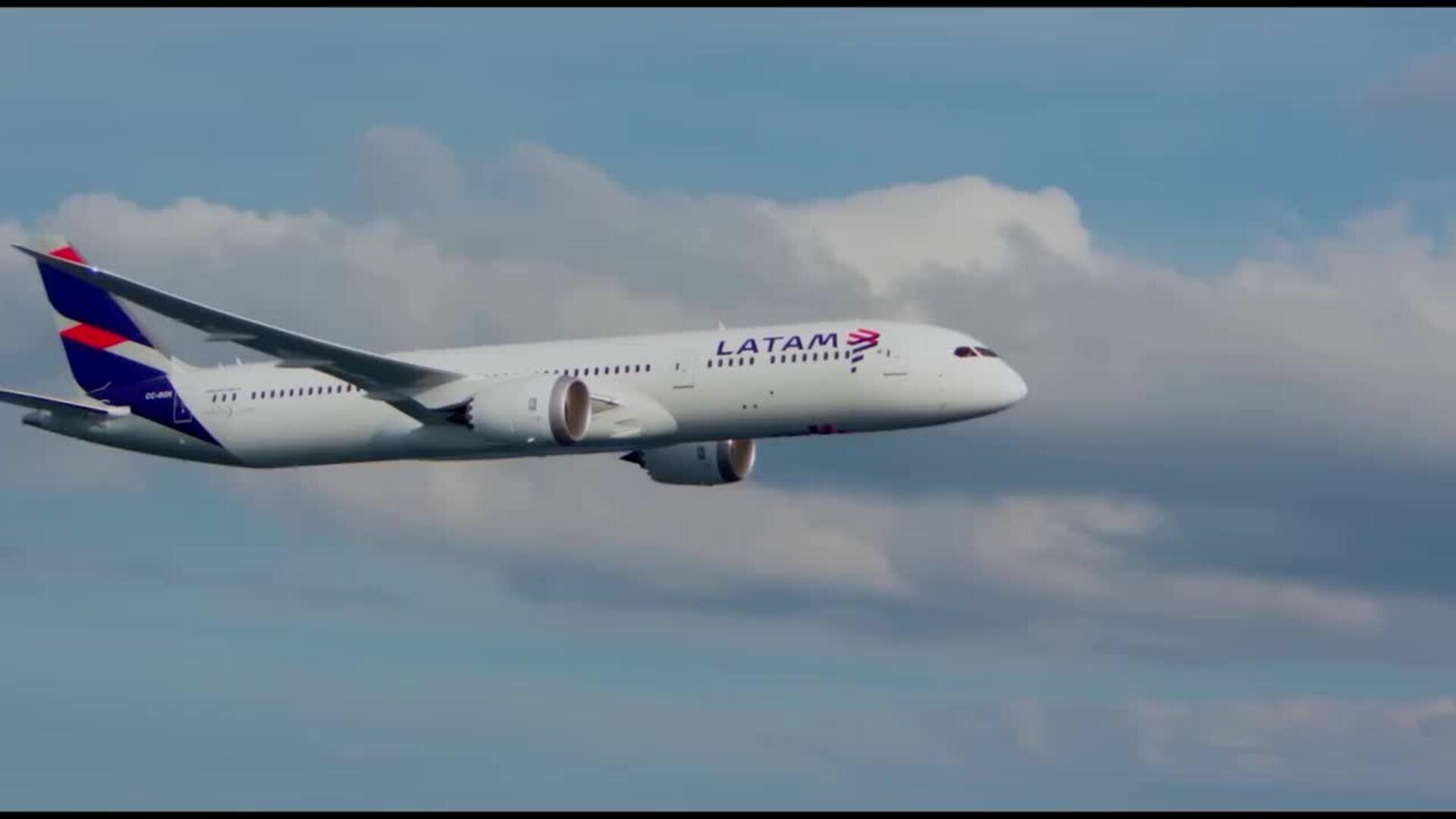 Venezuela revoca las concesiones de seis aerolíneas, entre ellas Iberia, por suspender vuelos