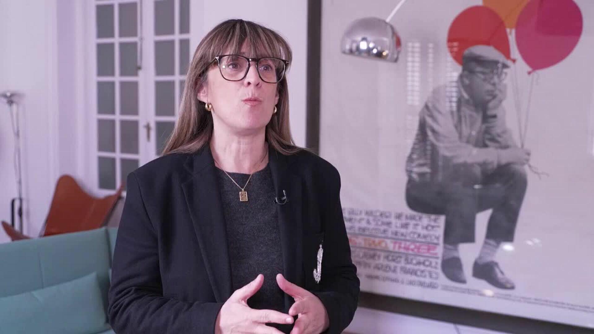 Estos son los mejores hospitales de España por especialidad según la lista Forbes