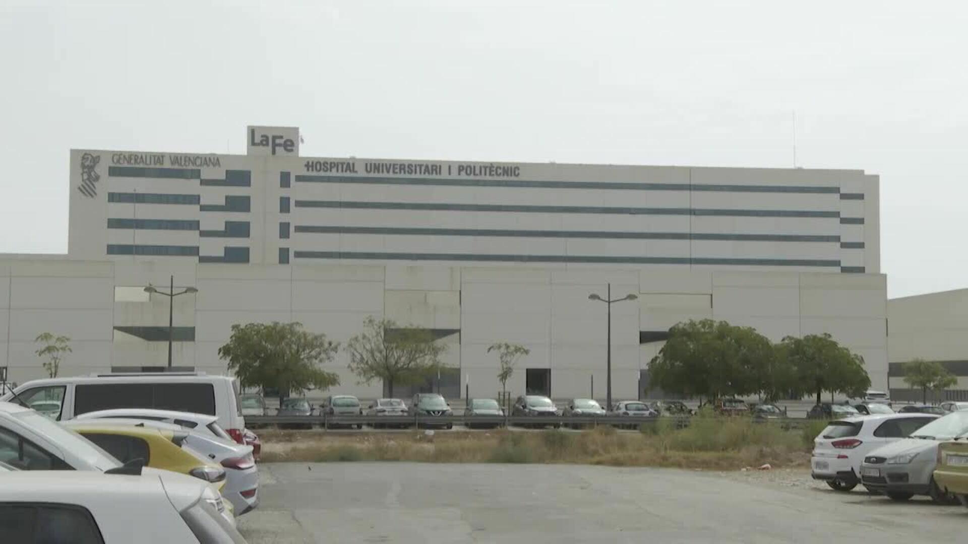 Sanidad y CCAA llegan a un acuerdo de Protocolo Común contra la gripe, COVID y otros virus