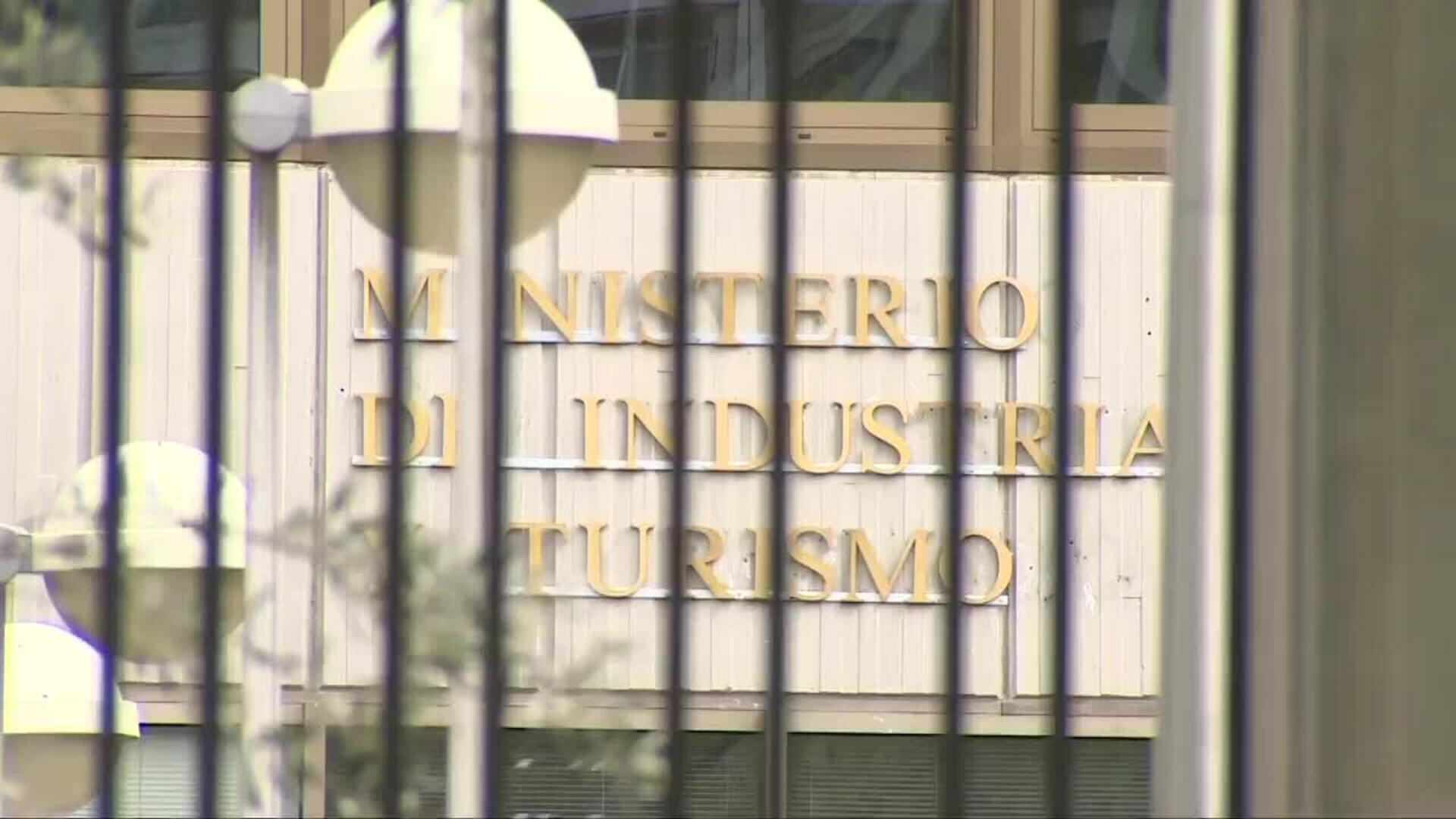 Trama de hidrocarburos se infiltró en cúpula de Transportes, Industria y Transición según UCO