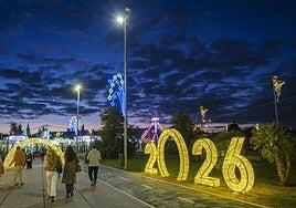 La fiesta de los otros