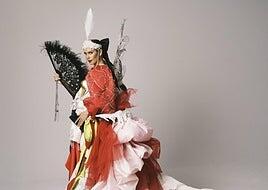 Más de dos millones