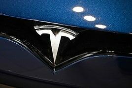 BYD desbanca a Tesla como el mayor fabricante de vehículos eléctricos