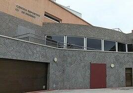 Ingenio licita la ampliación y renovación del centro deportivo por 2,3 millones