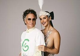 «Muchas cadenas quieren emularnos con combos de marca blanca»