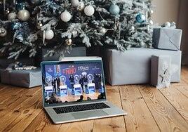 Dónde ver el sorteo de la Lotería del Niño por televisión y online desde Canarias