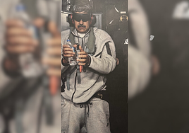 Estados Unidos caza a Maduro y anuncia que gobernará Venezuela