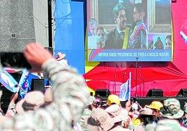 La felicidad de los cristales rotos