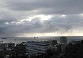 La Aemet mantiene los avisos en Canarias y anuncia una Cabalgata de Reyes pasada por agua