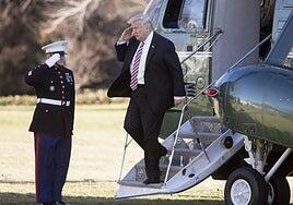 Más allá del narcotráfico