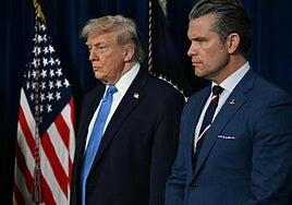 Por las buenas o por las malas