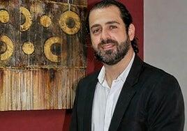 «Soy muy crítico con EE UU, pero hoy estoy contento con la captura de Maduro»