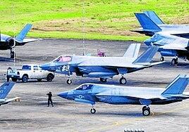 «Intentó escapar, pero fuimos más rápidos»