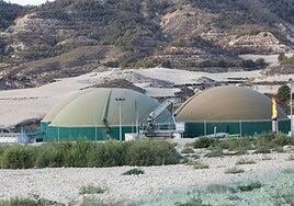 España busca su sitio en la carrera europea del biometano