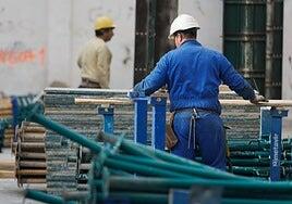 Gáldar cierra el 2025 con la vivienda más barata de Canarias y San Bartolomé, con la más cara