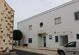 La Guardia Civil investiga a dos personas por agredir a un médico en Agüimes