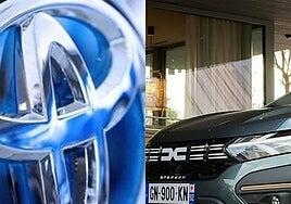 Estos fueron los diez coches más vendidos en 2025