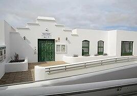 Teguise adjudica las mejoras de cinco colegios