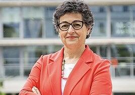 «Lo que no se puede es obviar que en Venezuela ya hay una alternativa, que es la que ganó las elecciones»