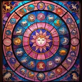 Los secretos del zodiaco para el martes, 6 de enero de 2026: Esto es lo que te depara el destino