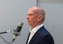 La extradición del Pollo Carvajal de España a Estados Unidos agilizó la caída de Maduro