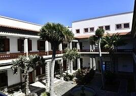 Investigan a un abogado por citar presuntamente sentencias «inexistentes» generadas por IA en un recurso por agresión sexual