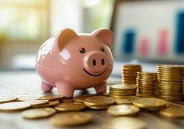 Así puedes calcular cuántas horas de trabajo te cuestan tus compras tontas