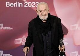 Muere a los 70 años el cineasta húngaro de culto Béla Tarr