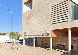 Detenida una mujer en Ciudad Real por pegar a una pediatra al no estar de acuerdo con un diagnóstico