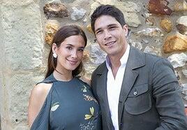 Un comienzo lleno de vida: los nacimientos que vienen en 2026