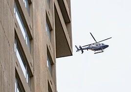 El asesinato de una mujer a manos del ICE en Mineápolis augura una ola de protestas