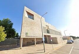 Condenadas tres mujeres a cuatro meses de cárcel por agredir a una médica en Ciudad Real