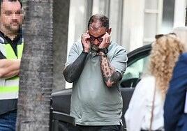 El juicio por el crimen del bar Estrella empieza el lunes ante un jurado popular