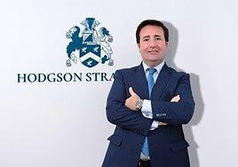 Hodgson Strategies cumple ocho años y refuerza su posición como referente en asesoramiento financiero para empresas en Canarias