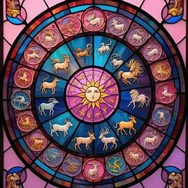 Los secretos del zodiaco para el jueves, 8 de enero de 2026: Esto es lo que te depara el destino