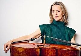 La Orquesta y Coro de RTVE abre un 42º Festival de Música de Canarias que está sin director