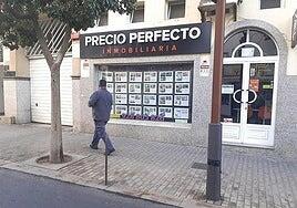 La vivienda a estrenar es más cara que nunca en Arrecife y San Bartolomé