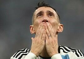 Son las dos y no es de noche