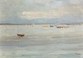 Burdeos-San Sebastián