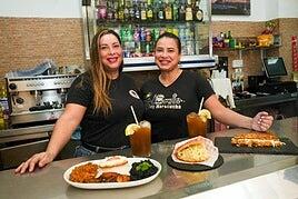 Venezuela en la mesa: sabor y cultura en un solo bocado