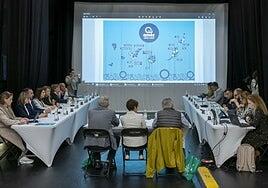 Los municipios turísticos se marcan en 2026 el objetivo de avanzar en sostenibilidad, digitalización y calidad del empleo