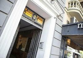 La vivienda se encareció un 20% en 2025, la mayor subida de la historia