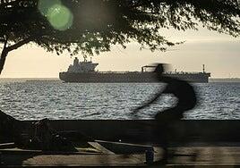 El recelo de las petroleras a volcarse en Venezuela