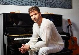 «Hoy en día todo es política»