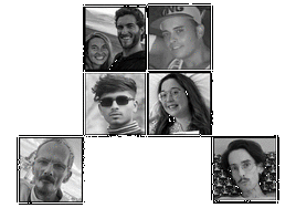 ¿Por qué mueren tantos influencers?