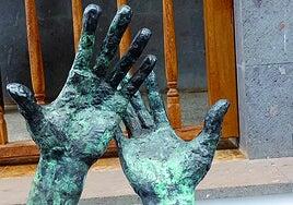 Viejos amigos de infancia, de primeras juventudes y exalumnos