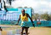 Jacob Kiplimo ya es una leyenda del cross