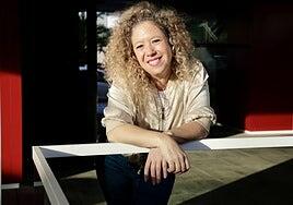 Dónde saborear Gran Canaria según la actriz y directora de la Asociación Cultural Escuela de Interpretación Guacimara Correa