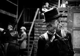 14 claves culturales para el 2026